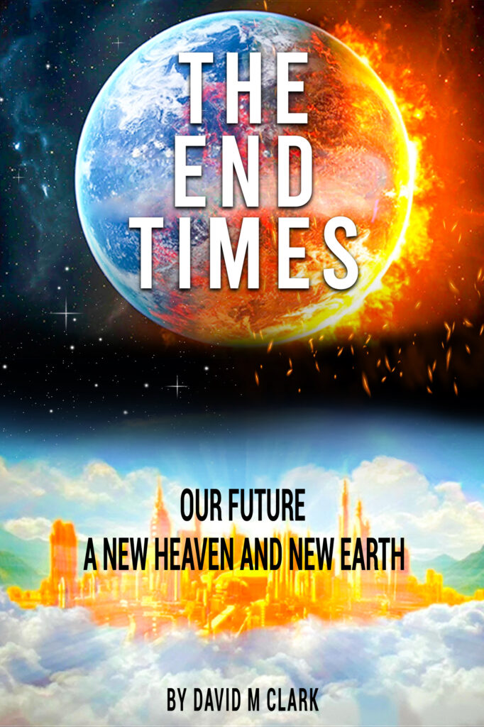 the end times front book cover final 080123